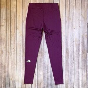 2 Piece North Face Women Set